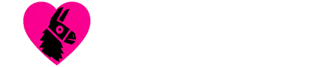 iLoveFortnite